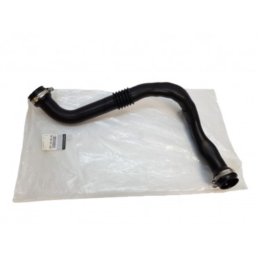 Durite d'Admission d'Air Pour Renault Megane II Scénic II 1.9 DCI 8200451005