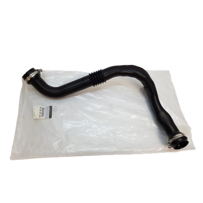 Durite d'Admission d'Air Pour Renault Megane II Scénic II 1.9 DCI 8200451005