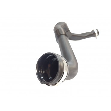 Durite d'Admission d'Air Pour Renault Megane II Scénic II 1.9 DCI 8200451005