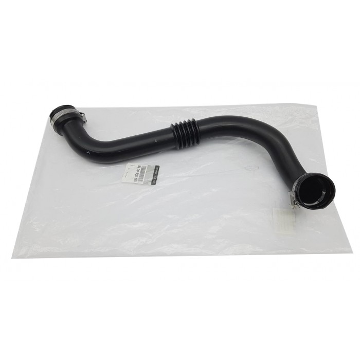 Durite d'Admission d'Air Pour Renault Megane II Scénic II 8200201617 8200363471