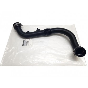 Durite d'Admission d'Air Pour Renault Grand Scénic II Megane II 8200201617