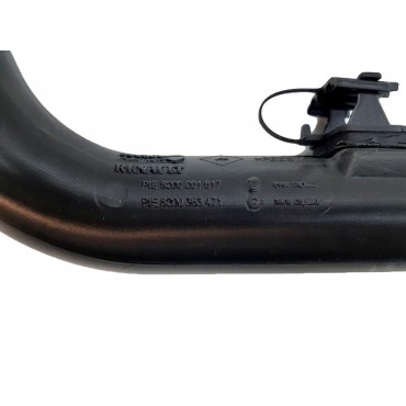 Durite d'Admission d'Air Pour Renault Grand Scénic II Megane II 8200201617