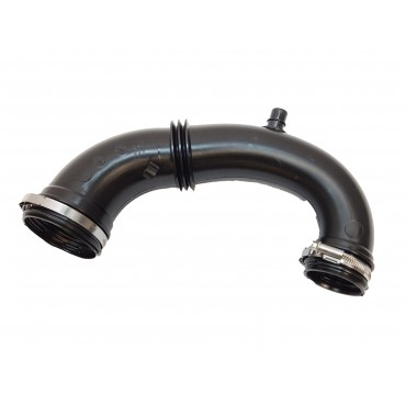 Durite d'Admission d'Air Pour Renault Clio II Kangoo Megane I Scénic 7700116267