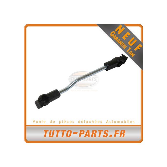 Biellette Selecteur de Vitesse Golf Corrado Caddy Scirocco Jetta