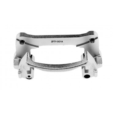 SUPPORT ETRIER DE FREIN...