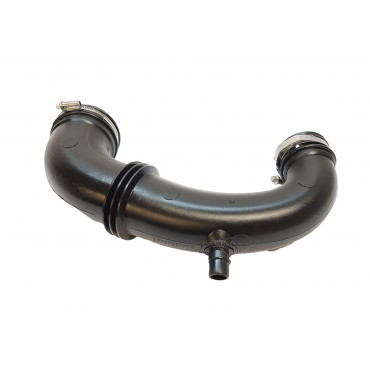 Durite d'Admission d'Air Pour Renault Clio II Kangoo Megane I Scénic 7700116267