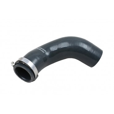 Durite d'Admission d'Air Pour Renault Megane II Scénic II 708730200 7701055401