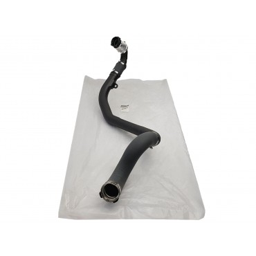 Durite d'Admission d'Air Pour Renault Grand Scénic III Megane III 8200962920