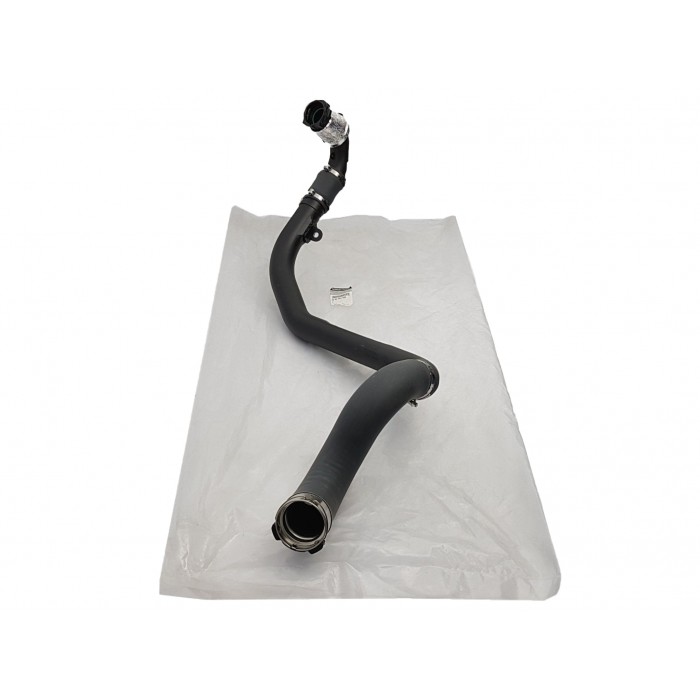 Durite d'Admission d'Air Pour Renault Grand Scénic III Megane III 8200962920