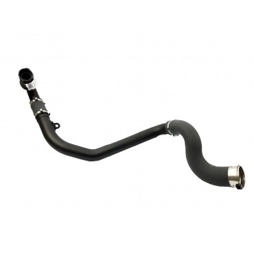 Durite d'Admission d'Air Pour Renault Grand Scénic III Megane III 8200962920