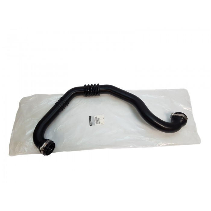 Durite d'Admission d'Air Pour Opel Vivaro A Renault Trafic II 8200140081