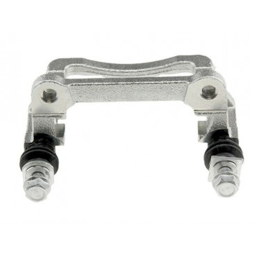 SUPPORT ETRIER DE FREIN...