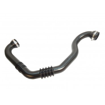 Durite d'Admission d'Air Pour Opel Vivaro A Renault Trafic II 8200140081