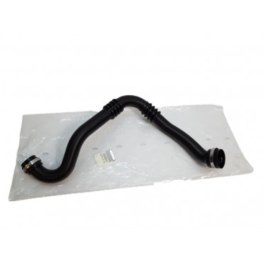 Durite d'Admission d'Air Pour Renault Megane I Scénic I 8200141188 7700111232