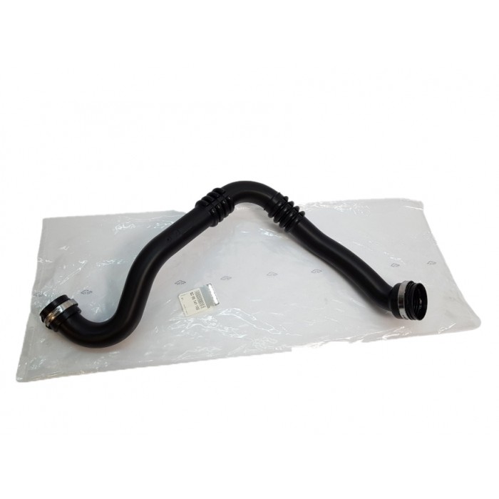 Durite d'Admission d'Air Pour Renault Megane I Scénic I 8200141188 7700111232