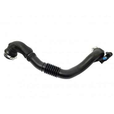 Durite d'Admission d'Air Pour Renault Laguna II 2.0 dCi 2005-2007 8200567960