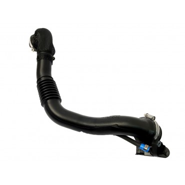 Durite d'Admission d'Air Pour Renault Laguna II 2.0 dCi 2005-2007 8200567960