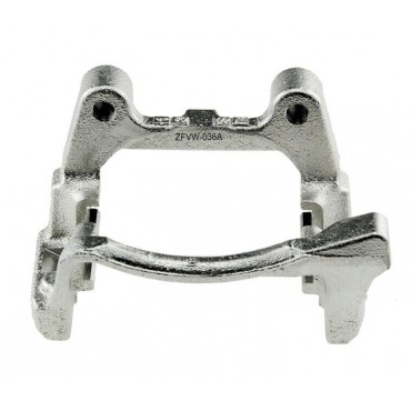 SUPPORT ETRIER DE FREIN...