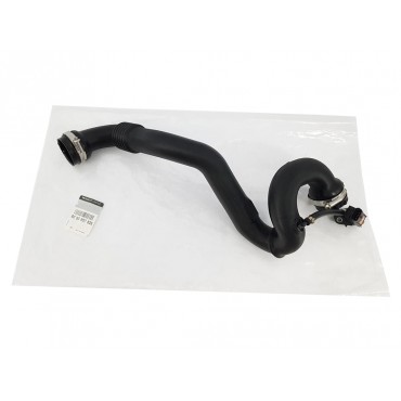 Durite d'Admission d'Air Pour Renault Espace IV Laguna II Vel Satis 8200907826