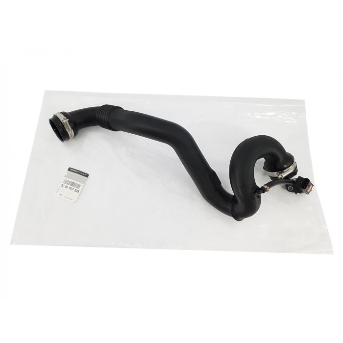 Durite d'Admission d'Air Pour Renault Espace IV Laguna II Vel Satis 8200907826