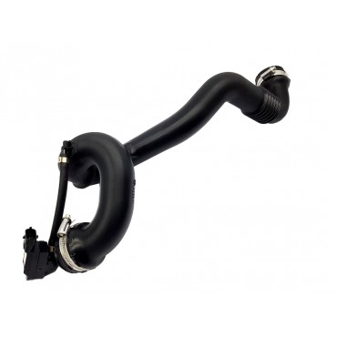 Durite d'Admission d'Air Pour Renault Espace IV Laguna II Vel Satis 8200907826