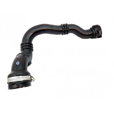 Durite d'Admission d'Air Pour Renault Laguna III Latitude 2.0 dCi 8200551943