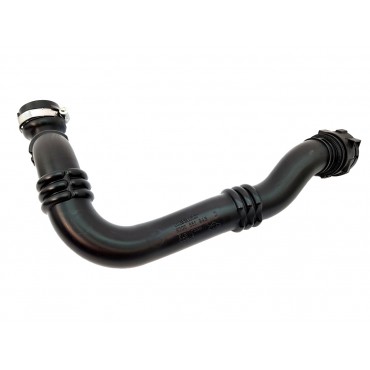 Durite d'Admission d'Air Pour Renault Laguna III Latitude 2.0 dCi 8200551943