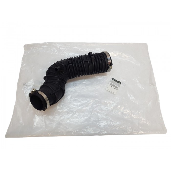 Durite d'Admission d'Air Pour Renault Laguna III 2.0 dCi 2007-2015 8200714810