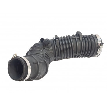 Durite d'Admission d'Air Pour Renault Laguna III 2.0 dCi 2007-2015 8200714810