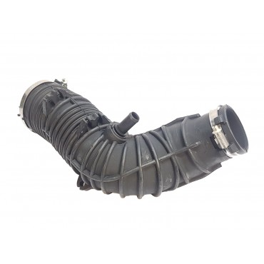 Durite d'Admission d'Air Pour Renault Laguna III 2.0 dCi 2007-2015 8200714810