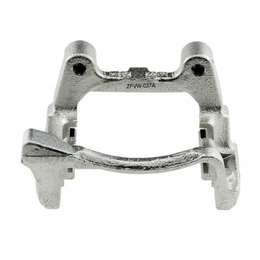 SUPPORT ETRIER DE FREIN...