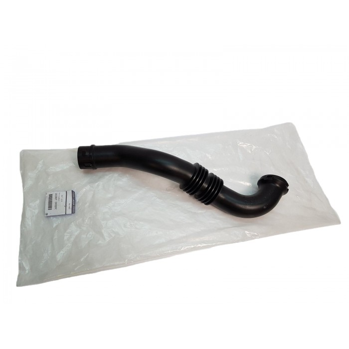 Durite d'Admission d'Air Pour Nissan Primastar Renault Trafic II 1658700Q0C