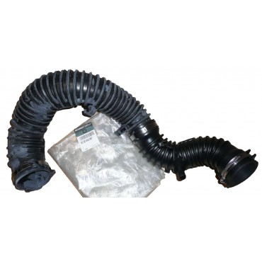 Durite d'Admission d'Air Pour Renault Trafic II 2.0 DCI 8200806067
