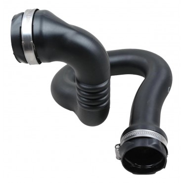 Durite d'Admission d'Air Pour Nissan Primastar Opel Vivaro A 1626900Q0C