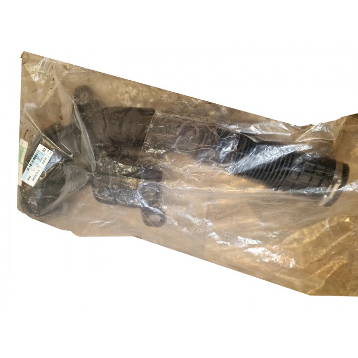 Durite d'Admission d'Air Pour Renault Trafic III 2.0 DCI 165758306R