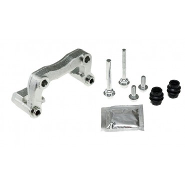 SUPPORT ETRIER DE FREIN A2...