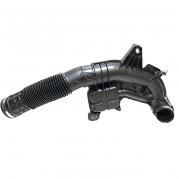 Durite d'Admission d'Air Pour Renault Trafic III 2.0 DCI 165758306R