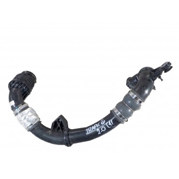 Durite d'Admission d'Air Pour Renault Trafic III - à partir de 2018 144600509R