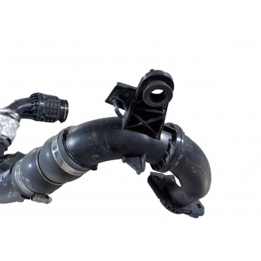 Durite d'Admission d'Air Pour Renault Trafic III - à partir de 2018 144600509R