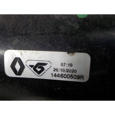 Durite d'Admission d'Air Pour Renault Trafic III - à partir de 2018 144600509R