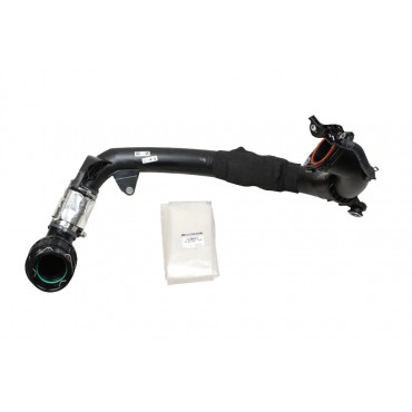 Durite d'Admission d'Air Pour Renault Trafic III - à partir de 2021 144605770R