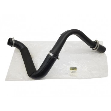 Durite d'Admission d'Air Pour Renault Espace IV Laguna II Vel Satis 8200050130