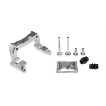 SUPPORT ETRIER DE FREIN A2...