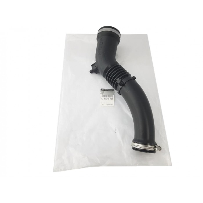 Durite d'Admission d'Air Pour Renault Espace IV Laguna II Vel Satis 8200219163