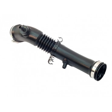 Durite d'Admission d'Air Pour Renault Espace IV Laguna II Vel Satis 8200219163