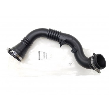 Durite d'Admission d'Air Pour Renault Laguna II 2.2 dCi 2001-2007 8200488014