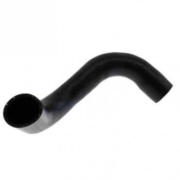 Durite d'Admission d'Air Pour Renault Espace III Laguna II Vel Satis 8200164890