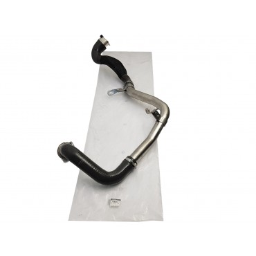 Durite d'Admission d'Air Pour Opel Movano II Renault Master III 144606964R