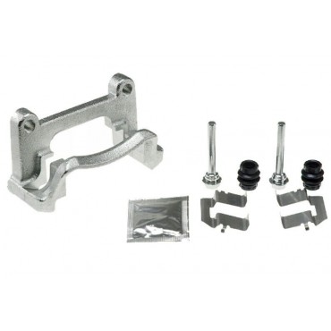 SUPPORT ETRIER DE FREIN...