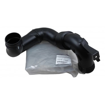 Durite d'Admission d'Air Pour Renault Master III 2.3 DCI 1657800Q0B